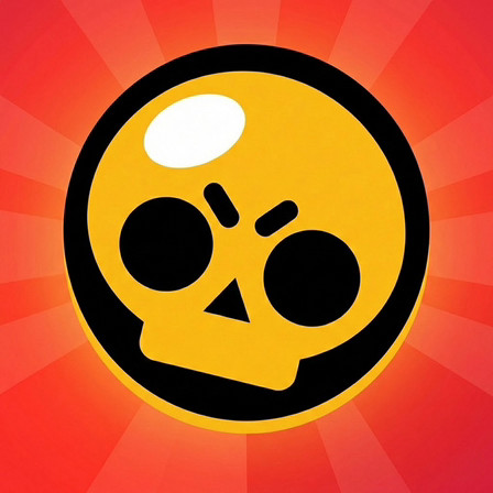 Brawl Simulator 3D