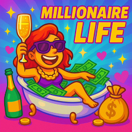 Millionaire Life